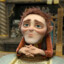 FirmaShrekFirma