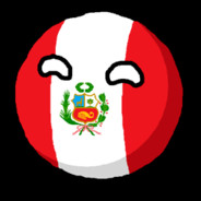 Perú :3