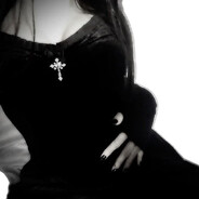 BJIAD_COJ9PA avatar