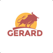 GERARD