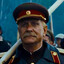 Маршал Лампас