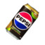 Pepsi Zero