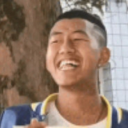 国家嫖娼运动员