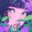 Alys