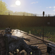 「NO.1」罪恶灬狂徒