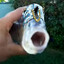 Killer Feesh