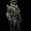 GENERAL