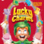 Lucky Charms