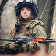 026仓库主理人：阿伟