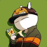 mositeo