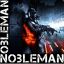 Nobleman