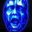 90% water's avatar