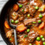 The Stew