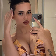 ВАЛЯ КОЛЕНВАЛ