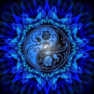 Arthrytis avatar