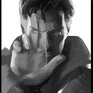 Big Avatar