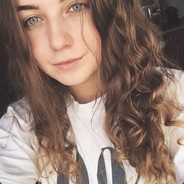 ღ Raylochka ღ(Vika)