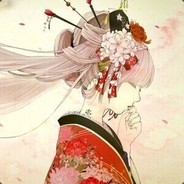 Rua，那条鱼看起来生气了