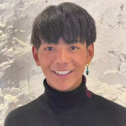 理塘雪豹突击手丁真