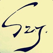 不白嫖你养我啊