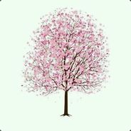 愿你的切入没有破绽