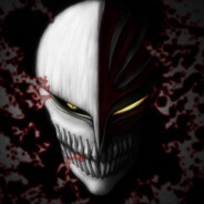 Zolex - steam id 76561197971385188