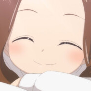 哥哥~妹妹嗯啊在跑步~