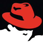 Red Hat Inc. Representitive