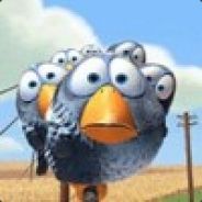 DeToN - steam id 76561197971466136