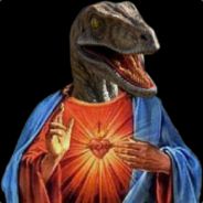ReaperStalfo [trade.tf]