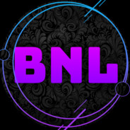 BNL