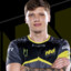 s1mple