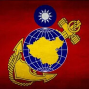 反大陸共匪反台獨