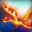 Moltres ッ