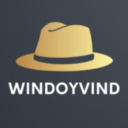WINDOYVIND