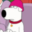 Brian