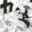 goose_n7
