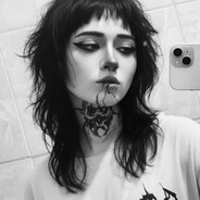 Ｈａｄｅｓ