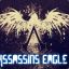 AssassinsEagle5GamerPro