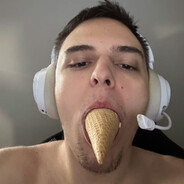 MR_Lysolek avatarı