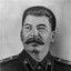 ComradeUfuk
