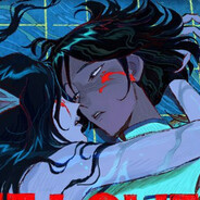 大风吹飞天灵盖