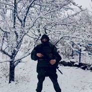 RuZoV