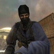 1dead5pushup Steam avatar