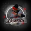 XAMENS