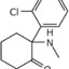 7 gs of ketamine