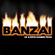 Anthobibi - steam id 76561197964348553
