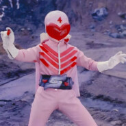 我小叮当做事小叮当