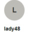 lady48