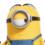 Minion